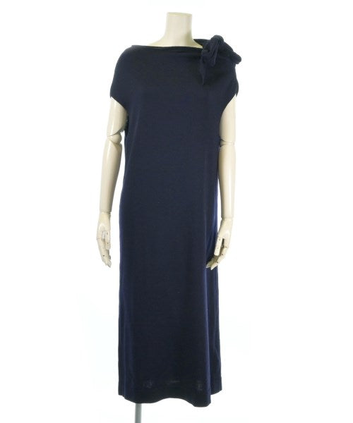 JIL SANDER 洋裝