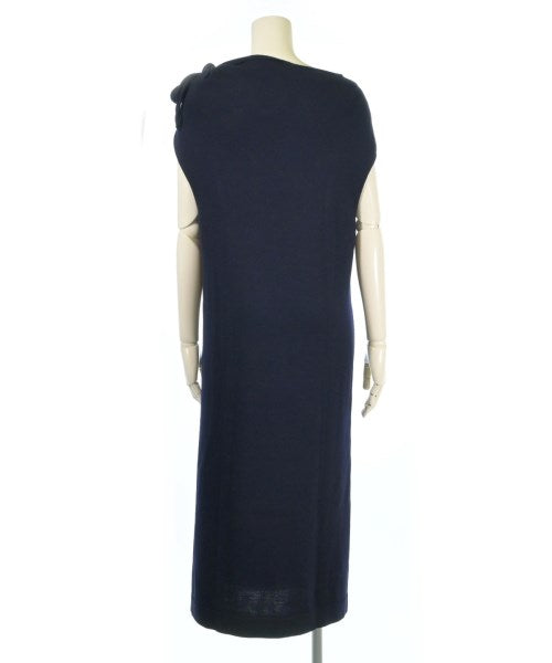 JIL SANDER 洋裝
