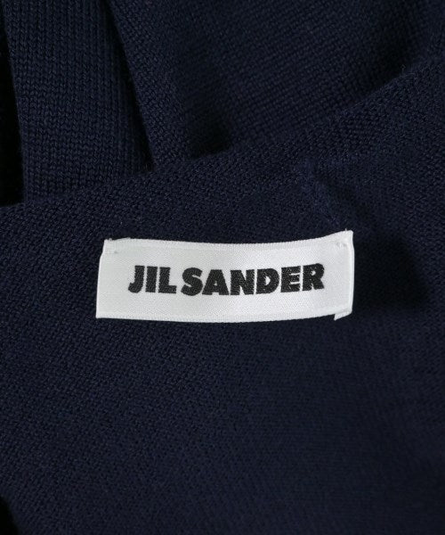 JIL SANDER 洋裝