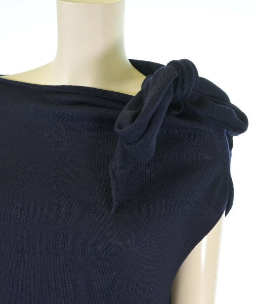 JIL SANDER 洋裝