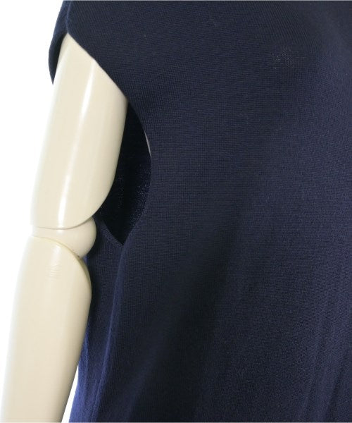 JIL SANDER 洋裝