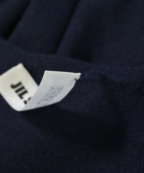 JIL SANDER 洋裝
