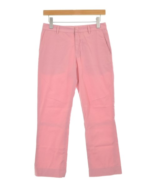 JIL SANDER 其他款