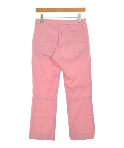 JIL SANDER 其他款