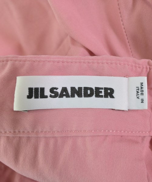 JIL SANDER 其他款