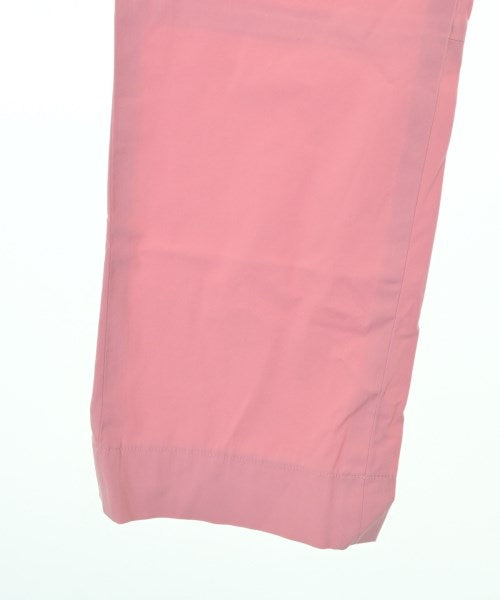 JIL SANDER 其他款