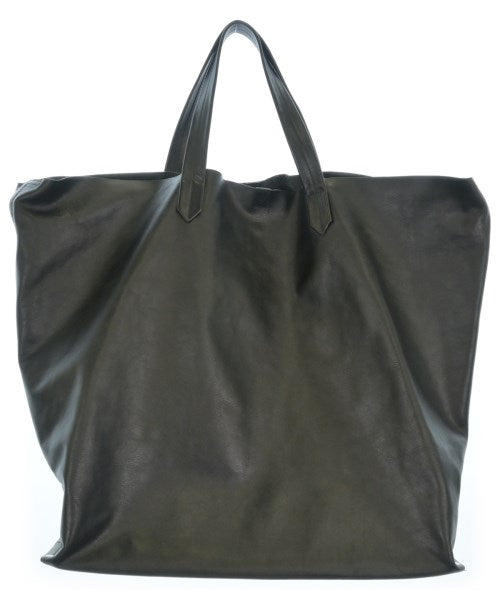 JIL SANDER 托特包