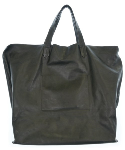 JIL SANDER 托特包