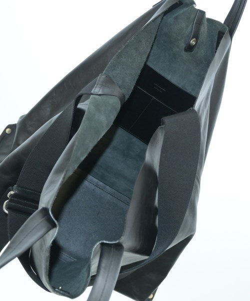JIL SANDER 托特包