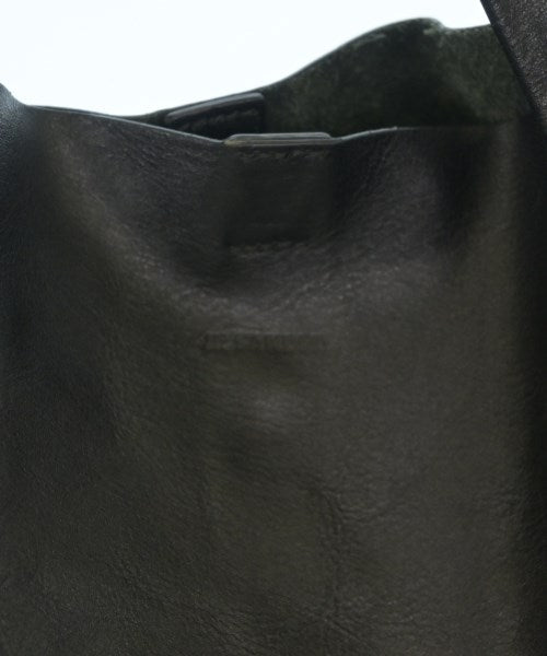 JIL SANDER 托特包