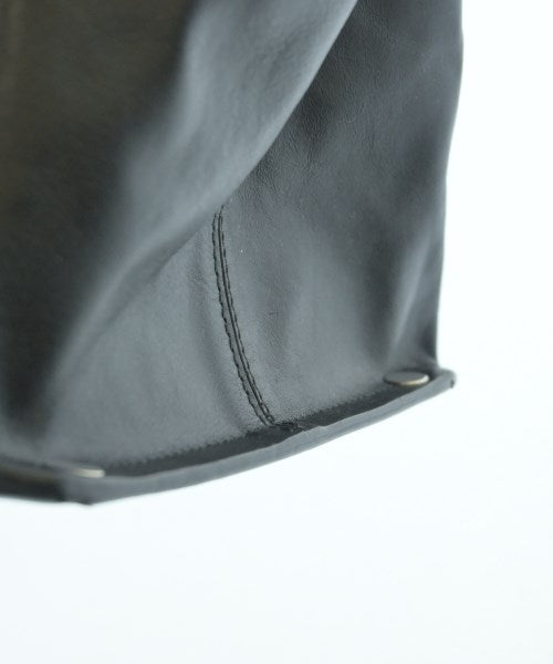 JIL SANDER 托特包