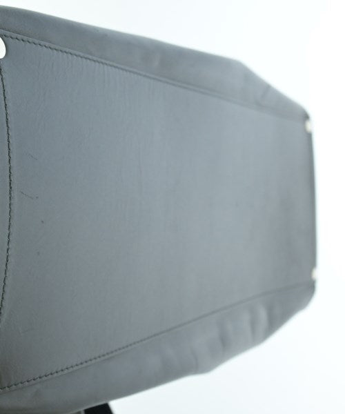 JIL SANDER 托特包