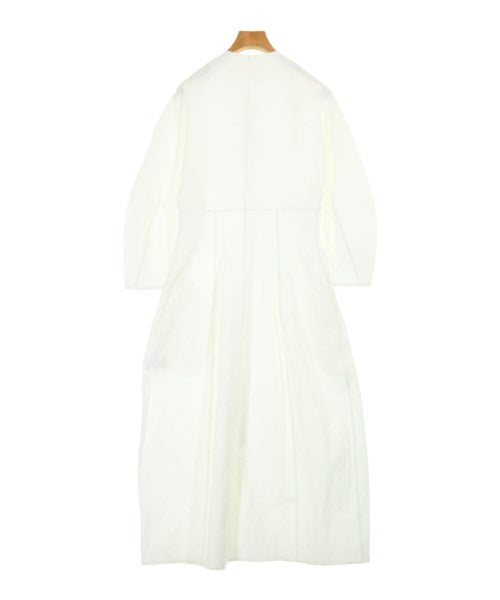 JIL SANDER 洋裝