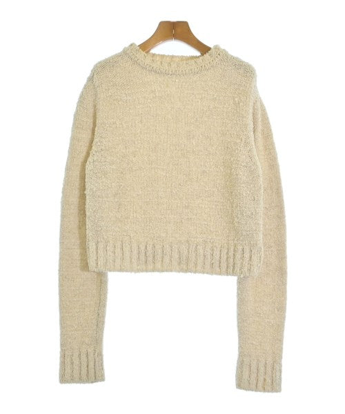 JIL SANDER 毛衣