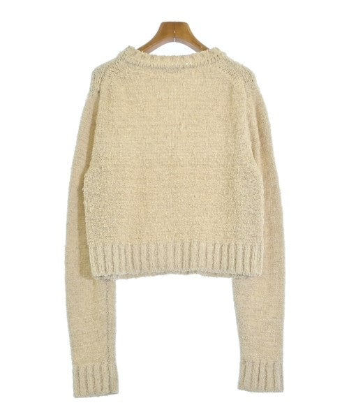 JIL SANDER 毛衣