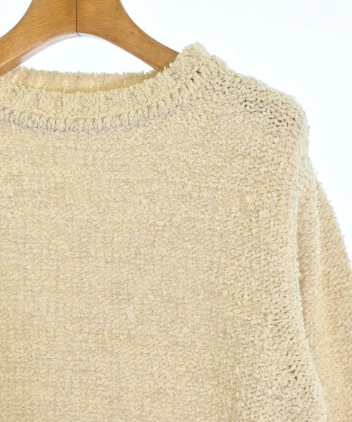 JIL SANDER 毛衣