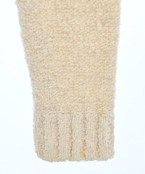 JIL SANDER 毛衣
