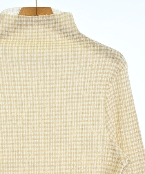 JIL SANDER 休閒襯衫