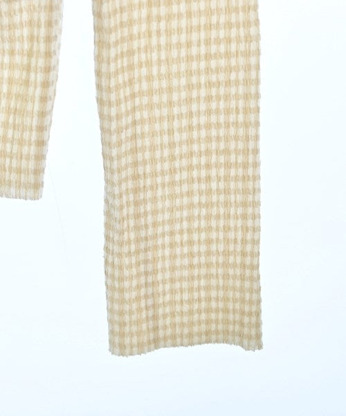 JIL SANDER 休閒襯衫