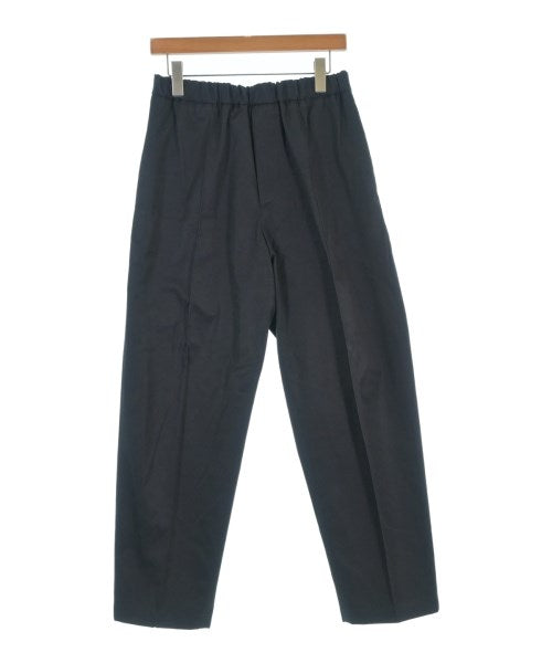 JIL SANDER 其他款