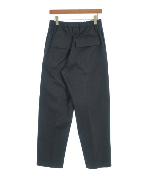 JIL SANDER 其他款