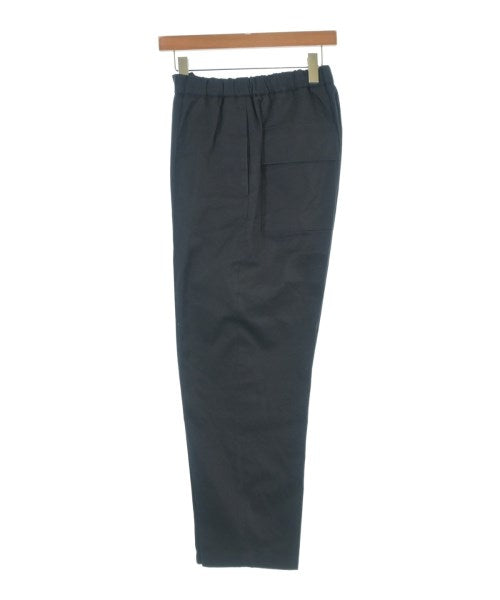 JIL SANDER 其他款