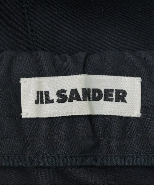 JIL SANDER 其他款