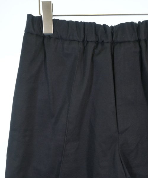 JIL SANDER 其他款