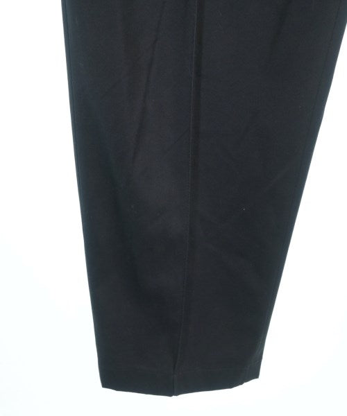 JIL SANDER 其他款