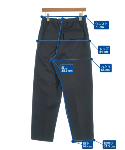 JIL SANDER 其他款