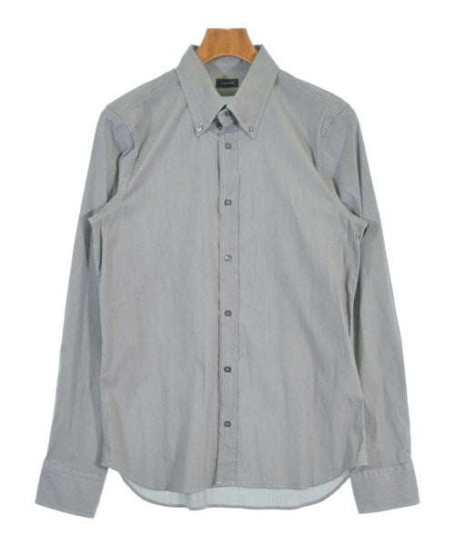 JIL SANDER 休閒襯衫