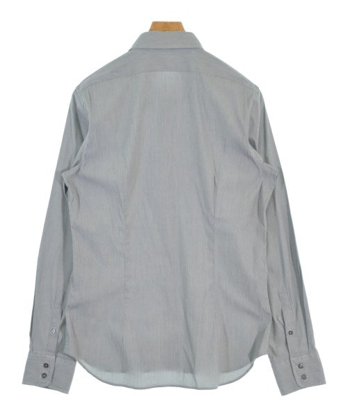 JIL SANDER 休閒襯衫