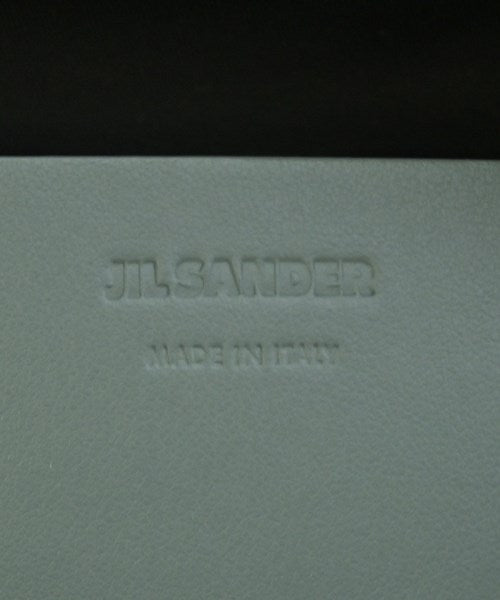 JIL SANDER 其他包款