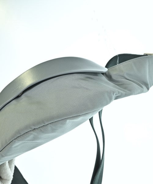 JIL SANDER 其他包款