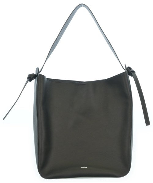 JIL SANDER 托特包