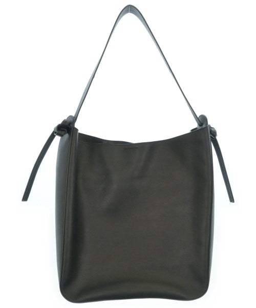 JIL SANDER 托特包