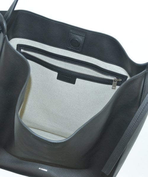 JIL SANDER 托特包