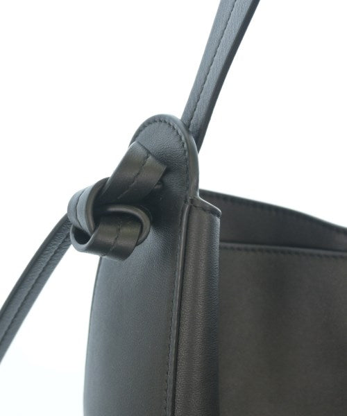 JIL SANDER 托特包