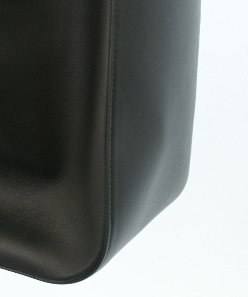 JIL SANDER 托特包