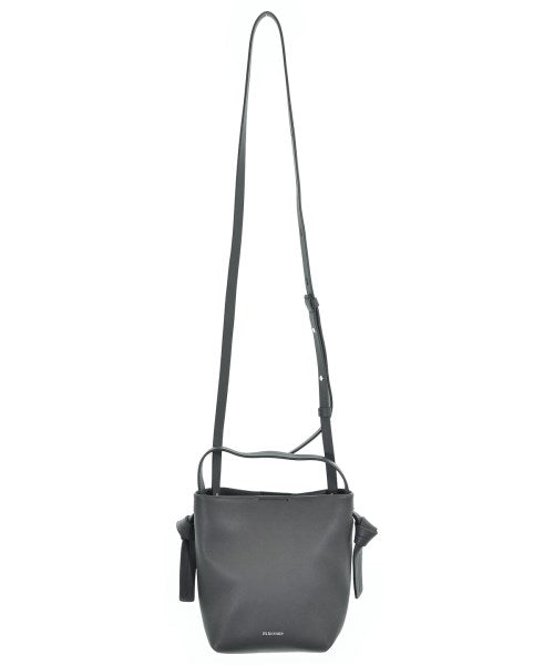 JIL SANDER 肩背包