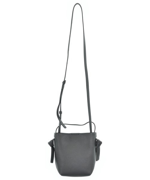 JIL SANDER 肩背包