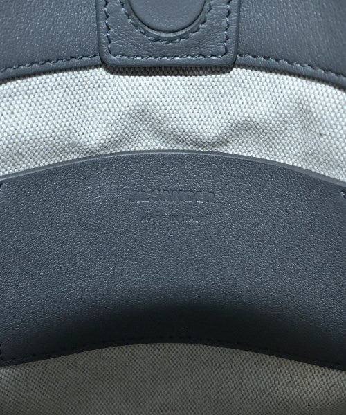 JIL SANDER 肩背包