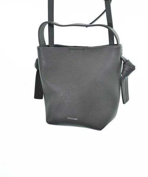 JIL SANDER 肩背包