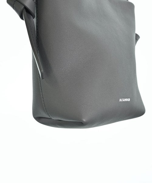 JIL SANDER 肩背包
