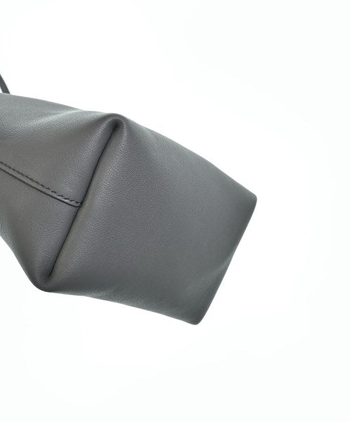 JIL SANDER 肩背包