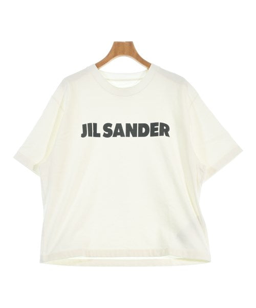 JIL SANDER T恤/上衣