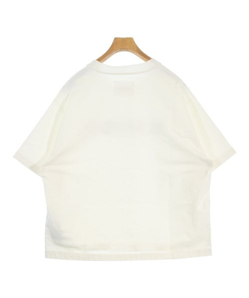 JIL SANDER T恤/上衣