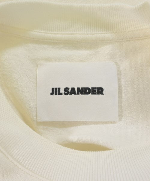 JIL SANDER T恤/上衣