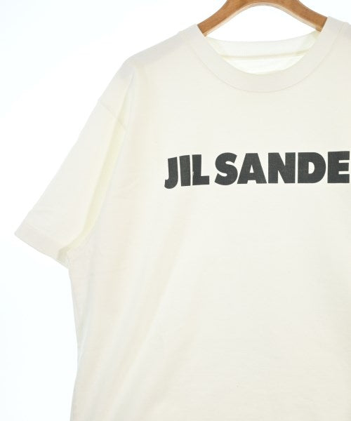JIL SANDER T恤/上衣