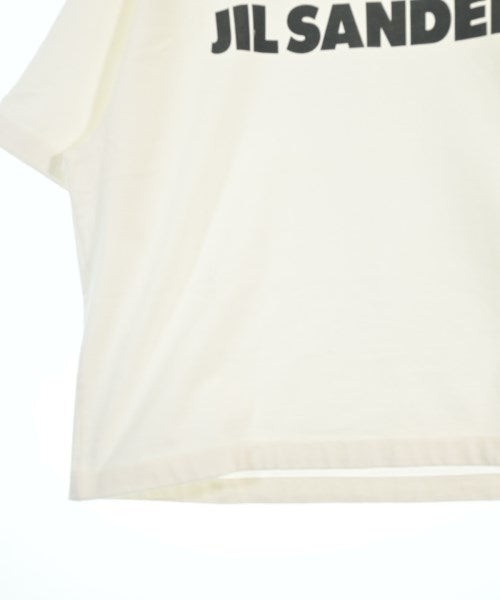 JIL SANDER T恤/上衣